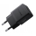 BASEUS BASEUS Ładowarka sieciowa Palm 20W USB-C - czarna P10111602113-00 ! - 1502172 - zdjęcie 2